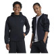 Adidas Παιδική ζακέτα Z.N.E. Full-Zip Hooded Track Top